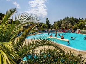 Luokittelematon kuva, 4 kautta 28, painike