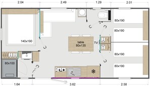 Photo non classée, 2 sur 28, bouton