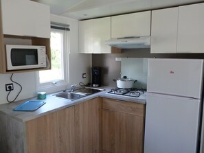 Photo non classée, 4 sur 28, bouton