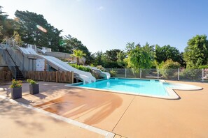 Photo non classée, 3 sur 27, bouton