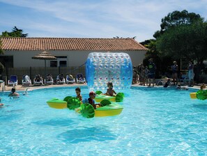 Imagen sin descripción, 3 de 26, botón