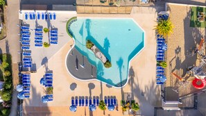 Photo non classée, 3 sur 28, bouton