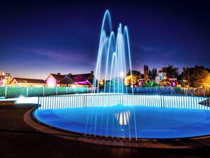 Photo non classée, 4 sur 28, bouton