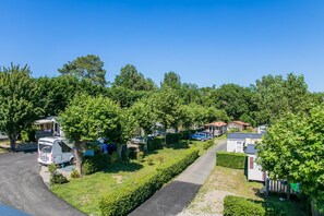 未分类图片，第 3 张，共 23 张，按钮