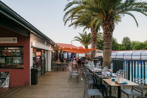 未分类图片，第 2 张，共 23 张，按钮