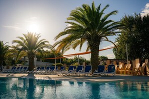 Imagem sem classificação, 5 de 23, botão