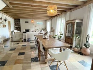 Photo non classée, 2 sur 16, bouton