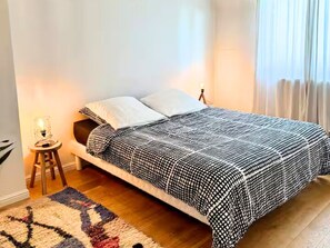 Nicht klassifiziertes Bild, 5 von 16, Schaltfläche