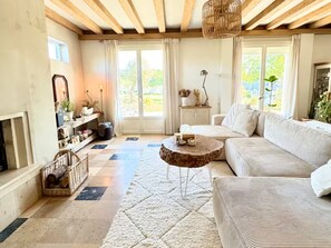 Photo non classée, 3 sur 16, bouton