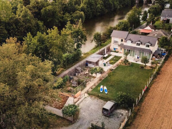 Photo non classée, 1 sur 16, bouton