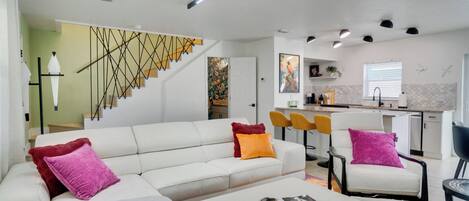 Televisión y libros