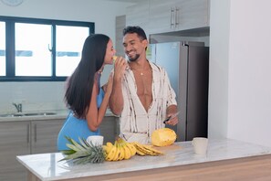 Villa - Luxury Villa With Private Pool in Punta Cana (Punta Cana)