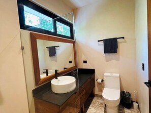 الغرفة