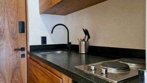 Căn hộ