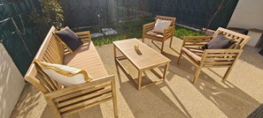 Nicht klassifiziertes Bild, 3 von 21, Schaltfläche