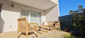 Nicht klassifiziertes Bild, 4 von 21, Schaltfläche