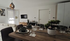 Nicht klassifiziertes Bild, 2 von 21, Schaltfläche