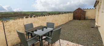 Red Kite Cottage