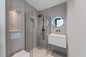 Botón de imagen sin clasificar, 5 de 50