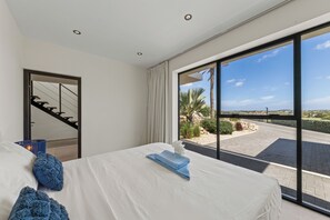 Imagen sin descripción, 2 de 50, botón