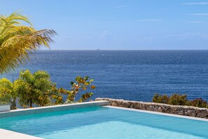 Unclassified image, 2 of 50, button - Villa Bocazul 6 at Blue Bay Golf and Beach resort (Sint Michiel)