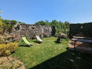 Botón de imagen sin clasificar, 4 de 29