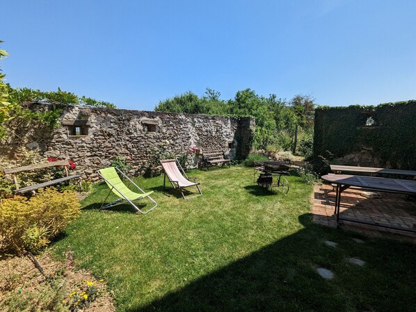 Photo non classée, 1 sur 29, bouton