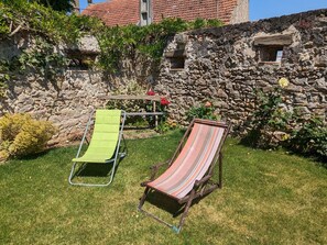 Photo non classée, 3 sur 29, bouton