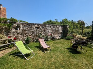 Photo non classée, 5 sur 29, bouton