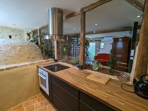 Photo non classée, 4 sur 29, bouton