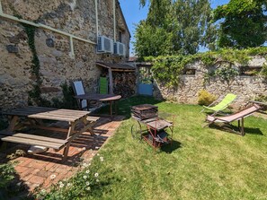 Botón de imagen sin clasificar, 5 de 29