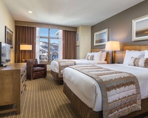 Photo non classée, 5 sur 11, bouton