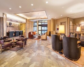 Photo non classée, 2 sur 11, bouton