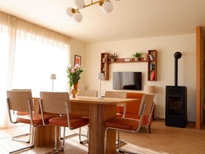 Photo non classée, 5 sur 23, bouton