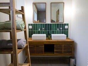 Photo non classée, 3 sur 23, bouton