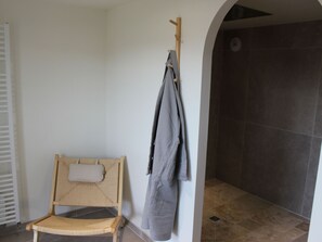 Photo non classée, 2 sur 23, bouton