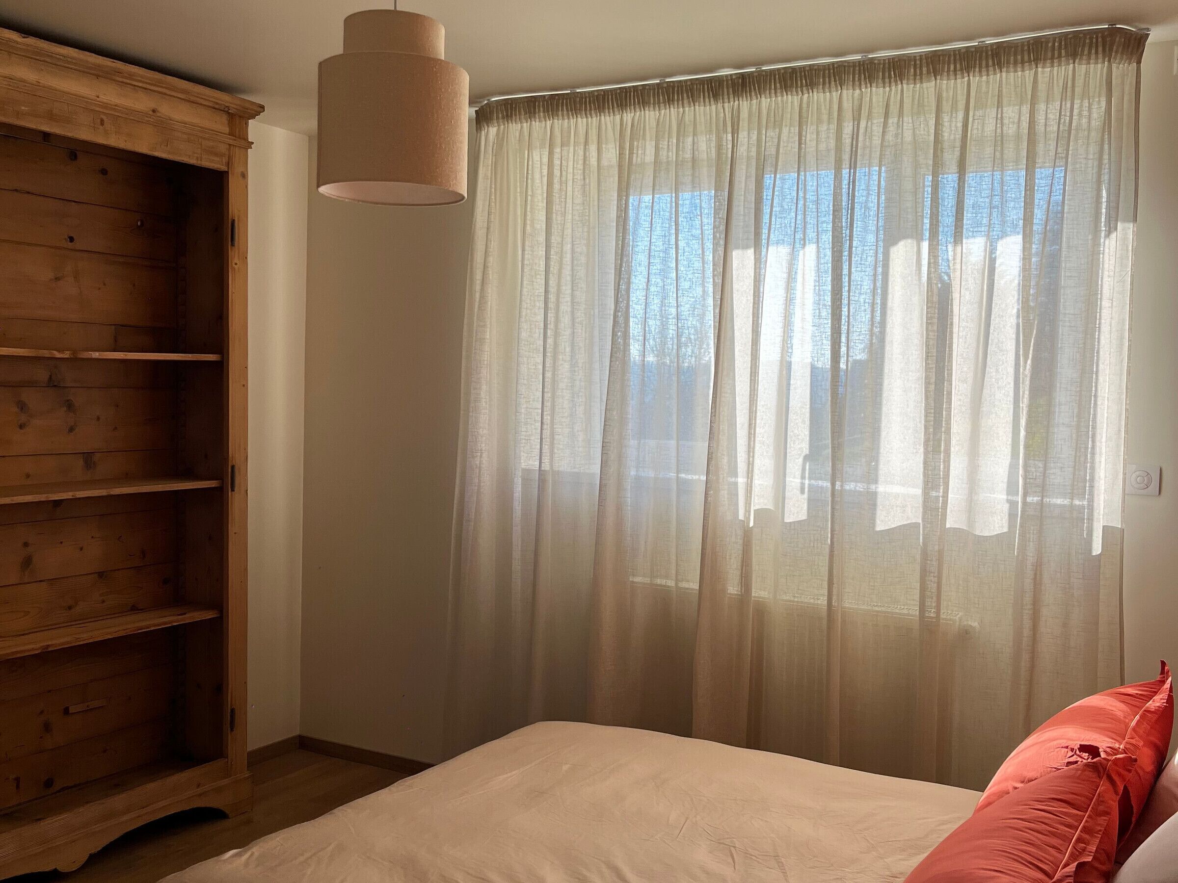 3 slaapkamers, gratis wifi