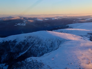 Billede uden beskrivelse, 3 af 23, knap