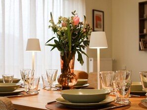 Billede uden beskrivelse, 4 af 23, knap