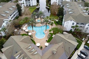 Uklassifisert bilde, 3 av 36, knapp