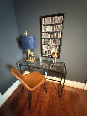 未分类图片，第 5 张，共 12 张，按钮