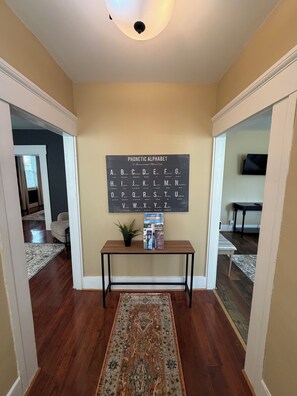 Imagen sin descripción, 4 de 12, botón