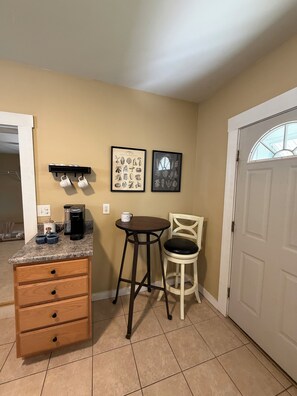 未分类图片，第 4 张，共 12 张，按钮