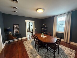 Imagen sin descripción, 3 de 12, botón