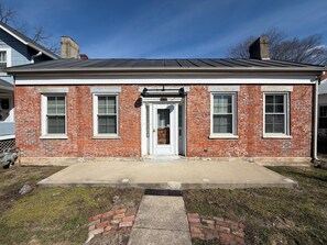 未分类图片，第 2 张，共 12 张，按钮