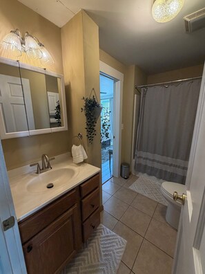 Imagen sin descripción, 5 de 12, botón