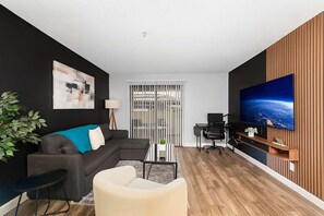 Niet-geclassificeerde afbeelding, 2 van 9, knop