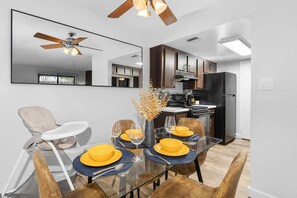 Niet-geclassificeerde afbeelding, 4 van 9, knop