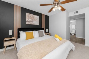 Niet-geclassificeerde afbeelding, 3 van 9, knop