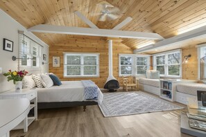 WiFi - Amore | Romantic Coastal Cottage Near Spruce Point (Boothbay Harbor)